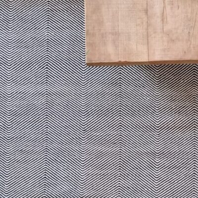 Alfombra Carlina / 2x3 mts