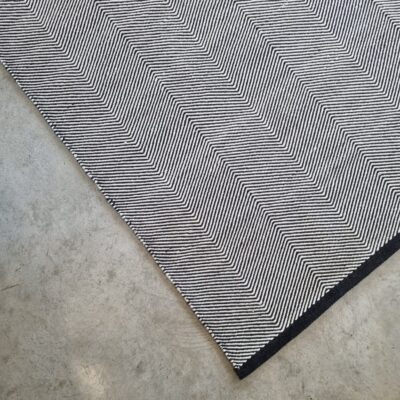 Alfombra Carlina / 2x3 mts