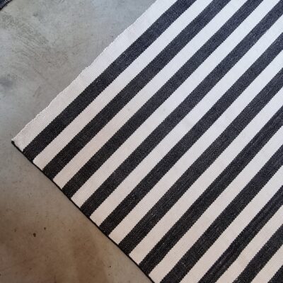 Alfombra Semilla / 2.0 x 3.0 mts