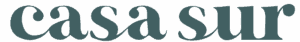 CASA SUR