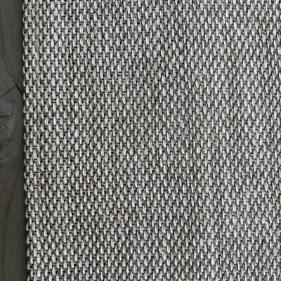 Alfombra PVC Lisa / 2.0 x 3.0 mts/